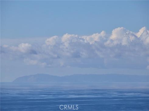 704 Nyes Place, Laguna Beach, CA