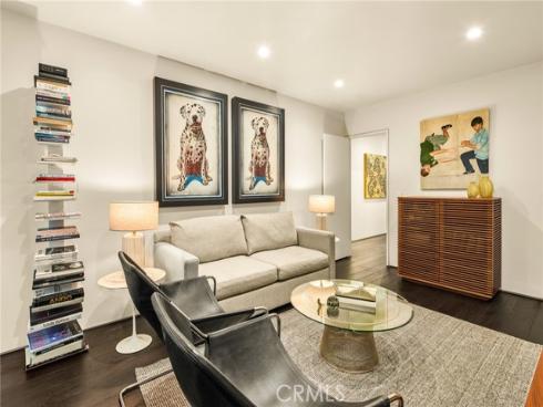 704 Nyes Place, Laguna Beach, CA