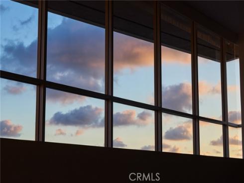 704 Nyes Place, Laguna Beach, CA