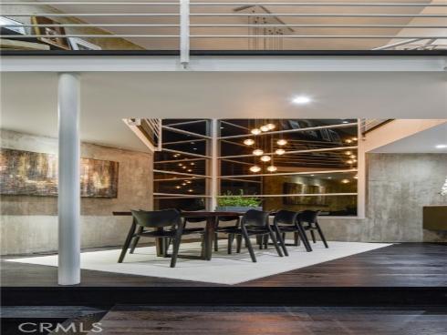 704 Nyes Place, Laguna Beach, CA