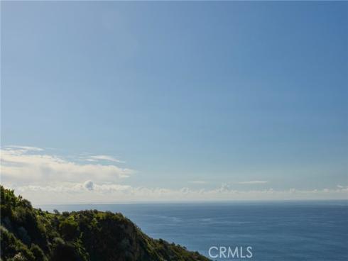 704 Nyes Place, Laguna Beach, CA