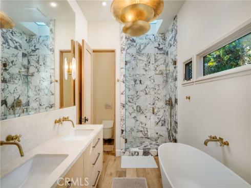 31831 Sunset Avenue, Laguna Beach, CA