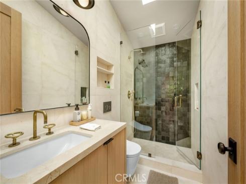 31831 Sunset Avenue, Laguna Beach, CA