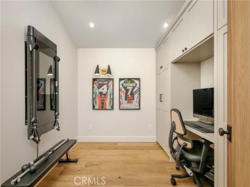 31831 Sunset Avenue, Laguna Beach, CA