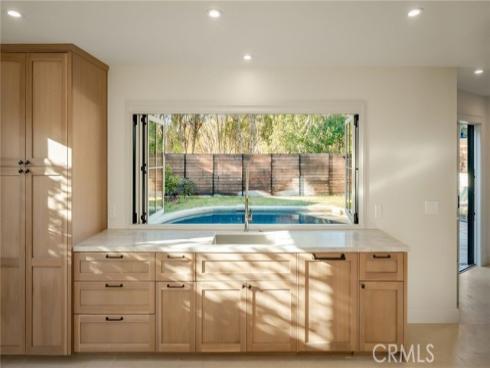 31831 Sunset Avenue, Laguna Beach, CA