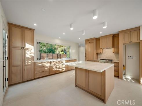 31831 Sunset Avenue, Laguna Beach, CA