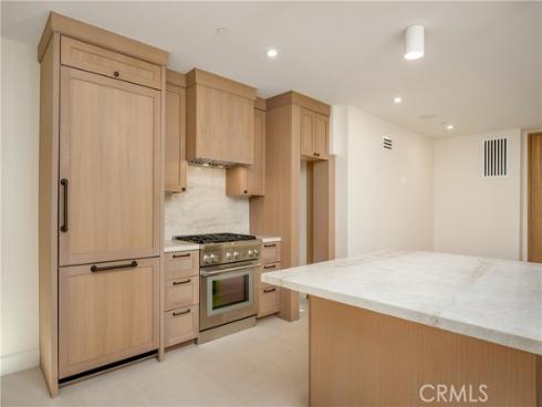 31831 Sunset Avenue, Laguna Beach, CA