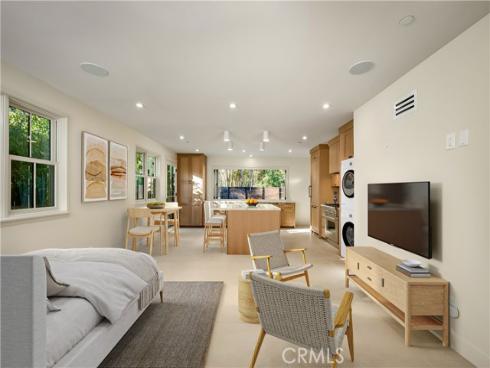 31831 Sunset Avenue, Laguna Beach, CA