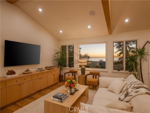 31831 Sunset Avenue, Laguna Beach, CA
