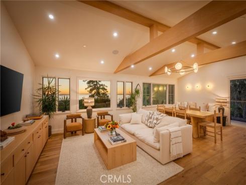 31831 Sunset Avenue, Laguna Beach, CA