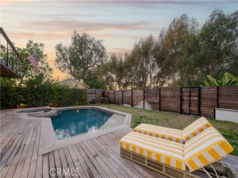 31831 Sunset Avenue, Laguna Beach, CA