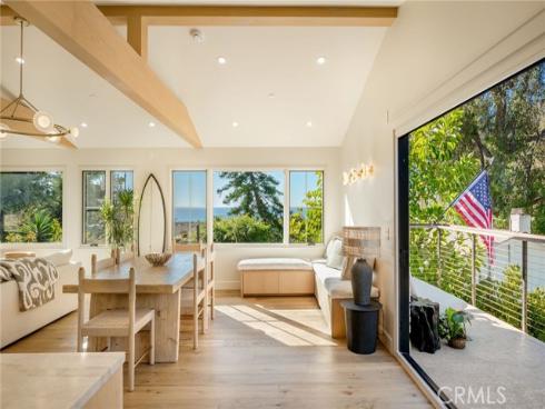 31831 Sunset Avenue, Laguna Beach, CA