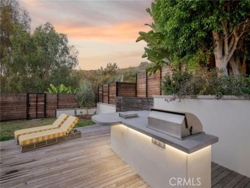 31831 Sunset Avenue, Laguna Beach, CA