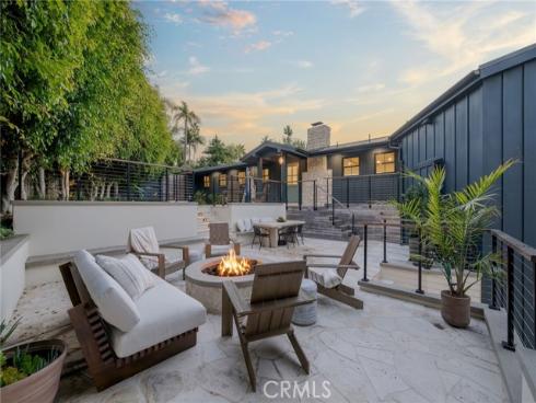 31831 Sunset Avenue, Laguna Beach, CA