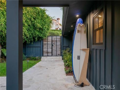 31831 Sunset Avenue, Laguna Beach, CA