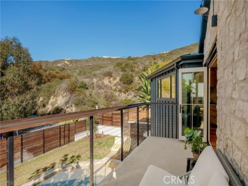 31831 Sunset Avenue, Laguna Beach, CA