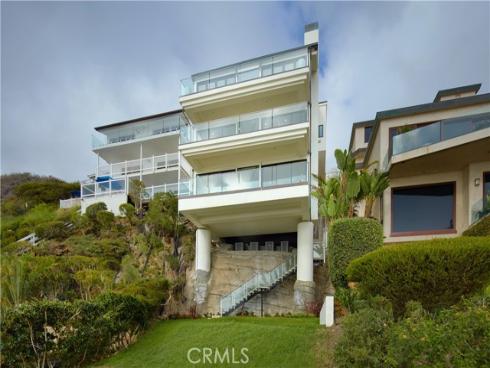 33 Bay Drive, Laguna Beach, CA