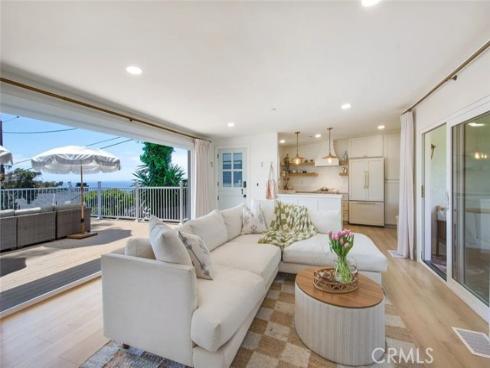 1445 Bluebird Canyon