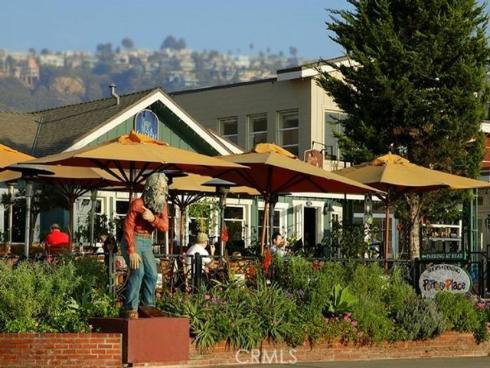 1445  Bluebird Canyon  , Laguna Beach, CA