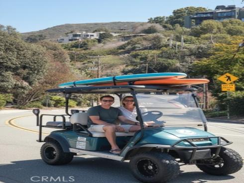 1445  Bluebird Canyon  , Laguna Beach, CA