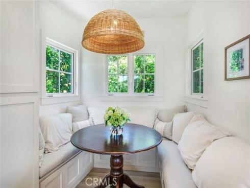 1445 Bluebird Canyon , Laguna Beach, CA