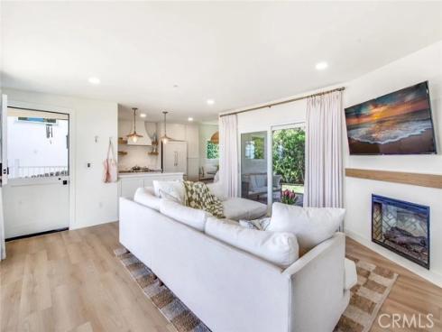 1445 Bluebird Canyon , Laguna Beach, CA
