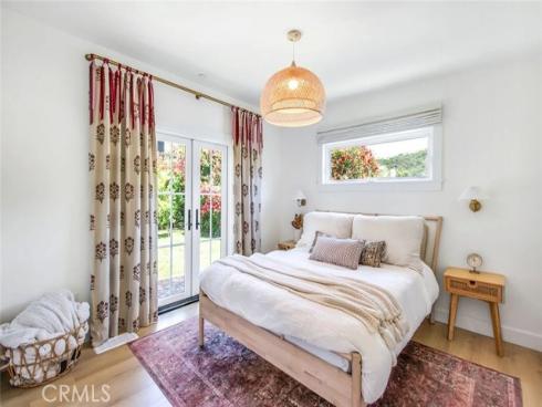 1445 Bluebird Canyon , Laguna Beach, CA