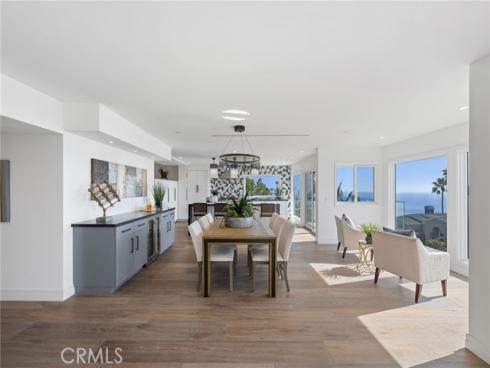 723  Balboa   Avenue, Laguna Beach, CA