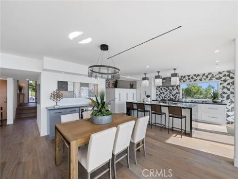 723  Balboa   Avenue, Laguna Beach, CA