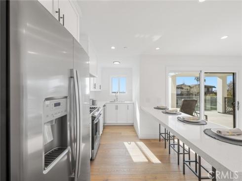 723  Balboa   Avenue, Laguna Beach, CA