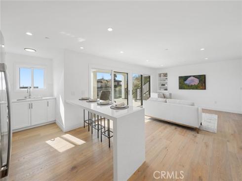 723  Balboa   Avenue, Laguna Beach, CA