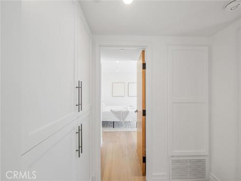 723  Balboa   Avenue, Laguna Beach, CA