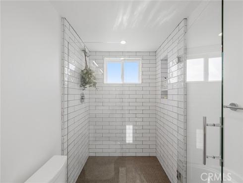 723  Balboa   Avenue, Laguna Beach, CA