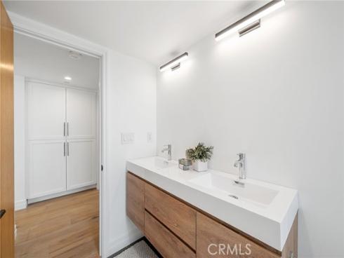 723  Balboa   Avenue, Laguna Beach, CA