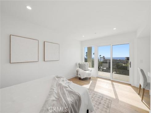 723  Balboa   Avenue, Laguna Beach, CA