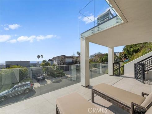 723  Balboa   Avenue, Laguna Beach, CA