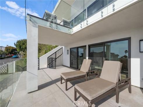 723  Balboa   Avenue, Laguna Beach, CA