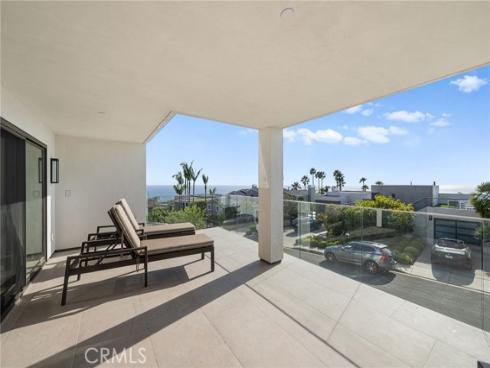 723  Balboa   Avenue, Laguna Beach, CA