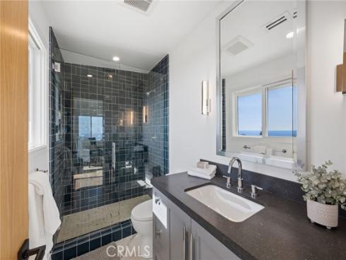 723  Balboa   Avenue, Laguna Beach, CA