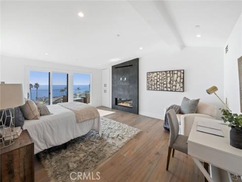 723  Balboa   Avenue, Laguna Beach, CA