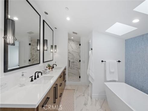 723  Balboa   Avenue, Laguna Beach, CA