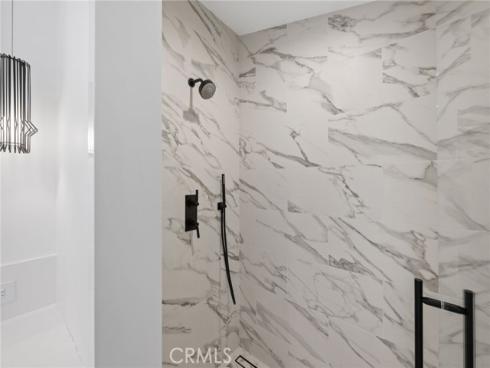 723  Balboa   Avenue, Laguna Beach, CA