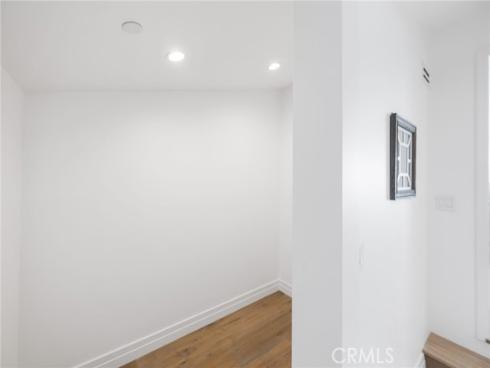 723  Balboa   Avenue, Laguna Beach, CA