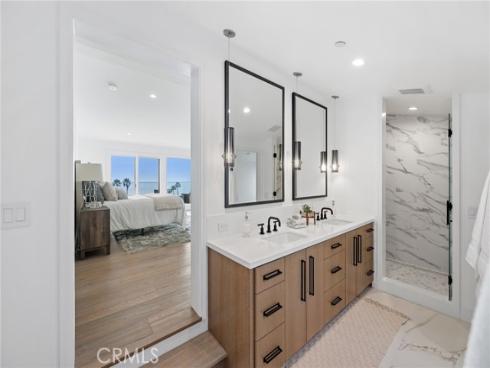 723  Balboa   Avenue, Laguna Beach, CA