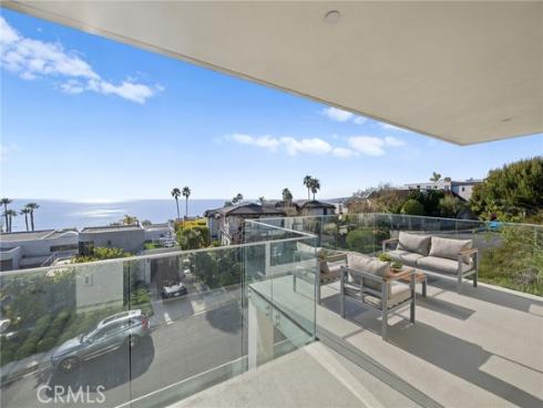 723  Balboa   Avenue, Laguna Beach, CA