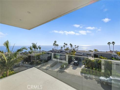 723  Balboa   Avenue, Laguna Beach, CA