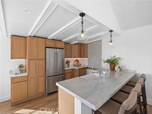 684  Seaview  , Laguna Beach, CA