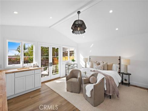 684  Seaview  , Laguna Beach, CA