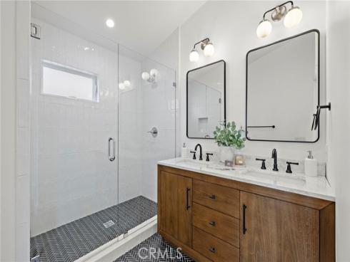 684  Seaview  , Laguna Beach, CA