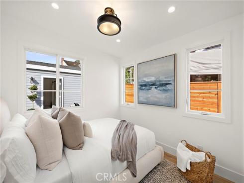 684  Seaview  , Laguna Beach, CA